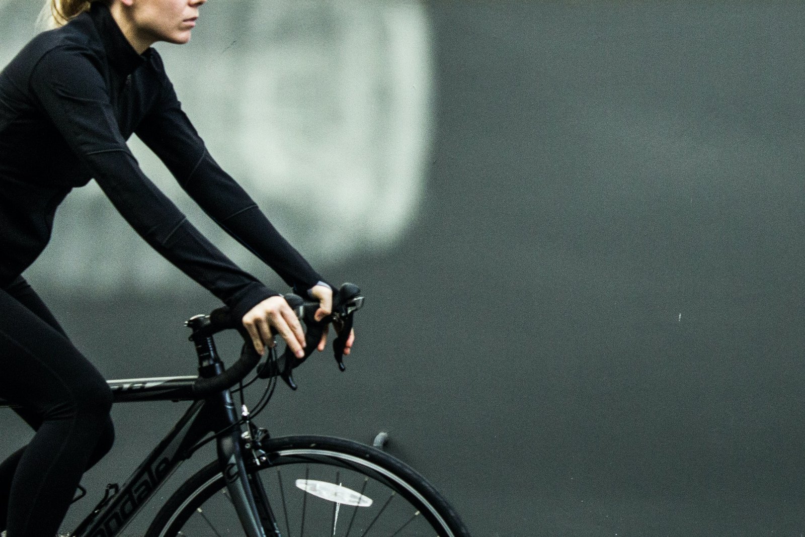 woman-riding-a-bike.jpg