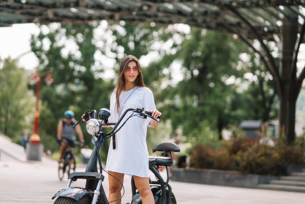 Cyclescheme